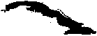 Cuba_map
